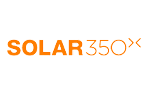 Solar 350
